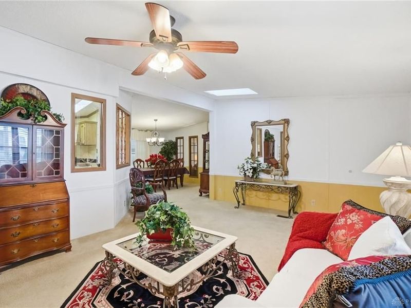 106 S Point Drive, Fairborn, OH 45324 Photo 13