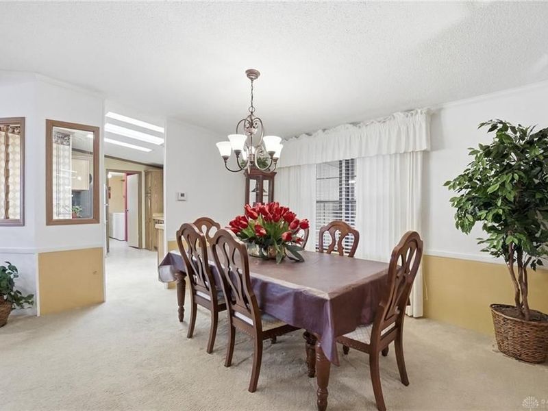 106 S Point Drive, Fairborn, OH 45324 Photo 15