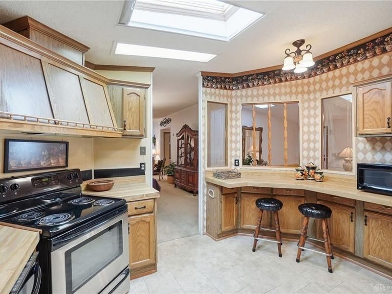 106 S Point Drive, Fairborn, OH 45324 Photo 18