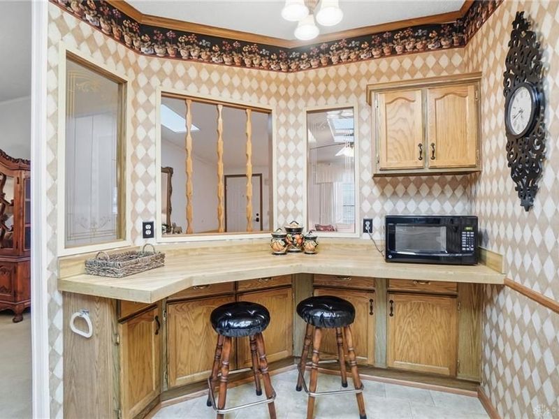 106 S Point Drive, Fairborn, OH 45324 Photo 19