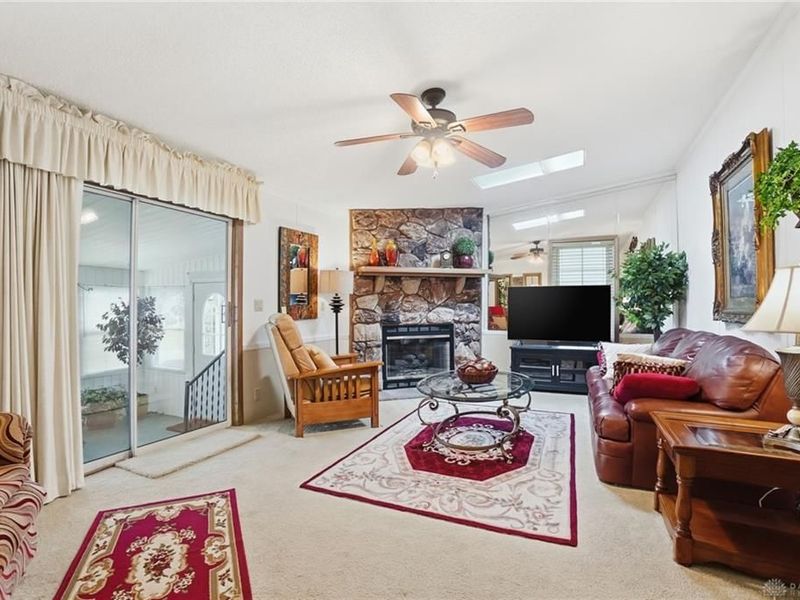 106 S Point Drive, Fairborn, OH 45324 Photo 21