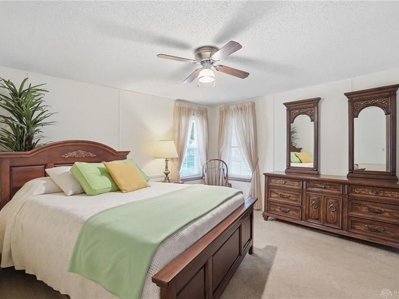 106 S Point Drive, Fairborn, OH 45324 Photo 27