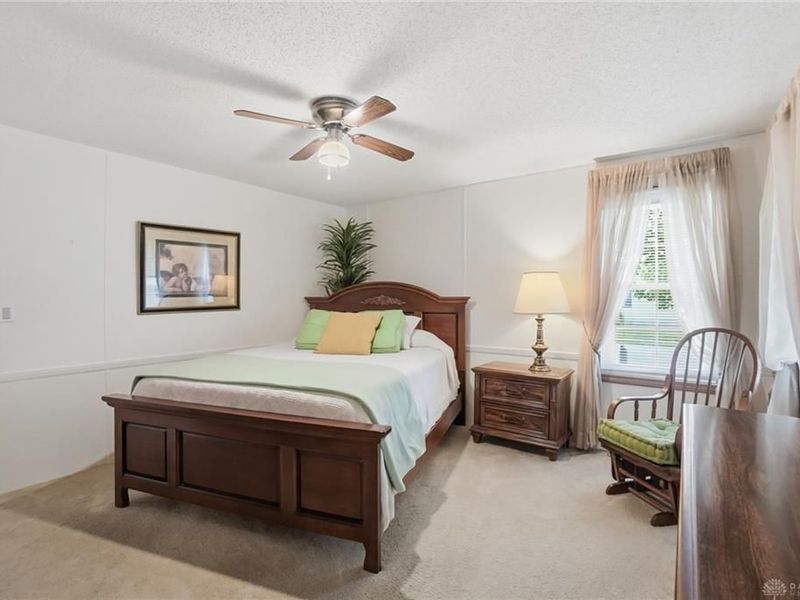 106 S Point Drive, Fairborn, OH 45324 Photo 28