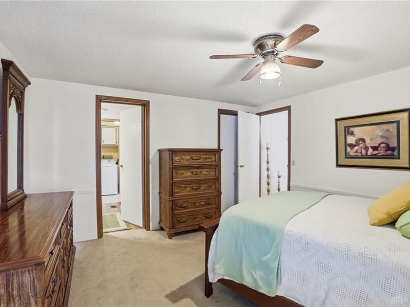 106 S Point Drive, Fairborn, OH 45324 Photo 29
