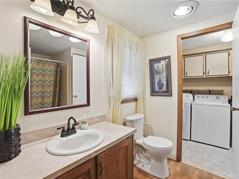 106 S Point Drive, Fairborn, OH 45324 Photo 30