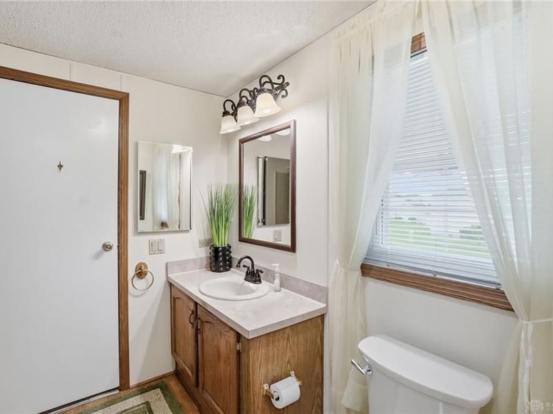 106 S Point Drive, Fairborn, OH 45324 Photo 31