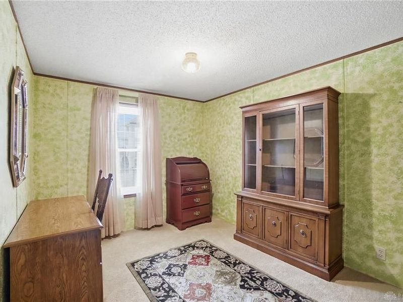 106 S Point Drive, Fairborn, OH 45324 Photo 33