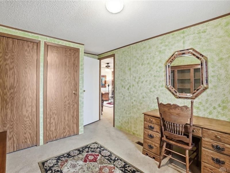 106 S Point Drive, Fairborn, OH 45324 Photo 34