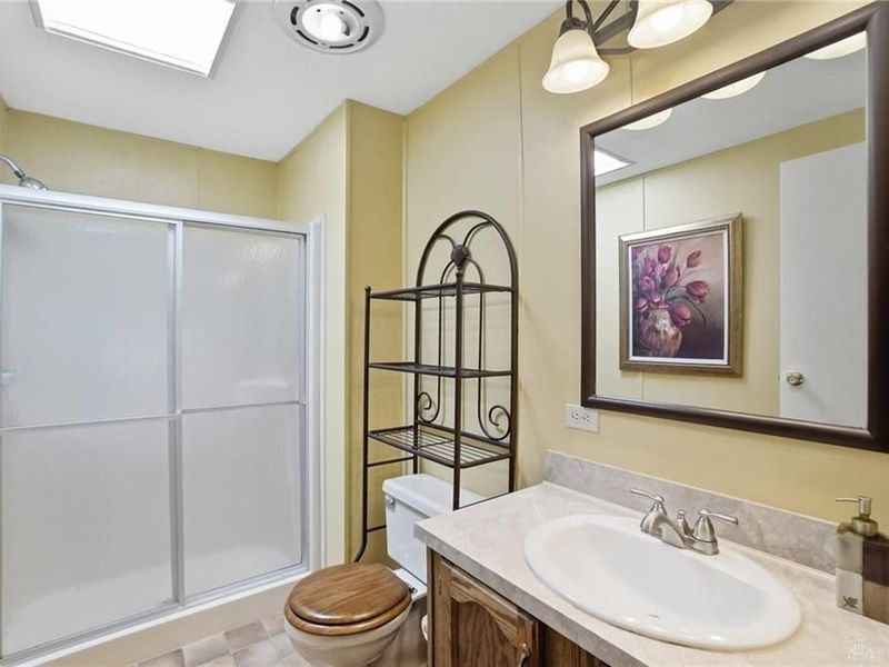 106 S Point Drive, Fairborn, OH 45324 Photo 35