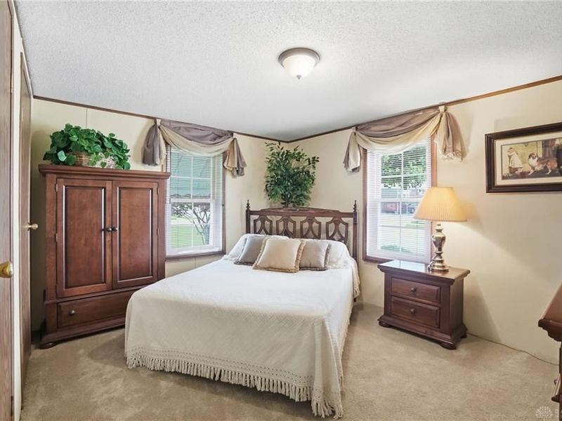 106 S Point Drive, Fairborn, OH 45324 Photo 37