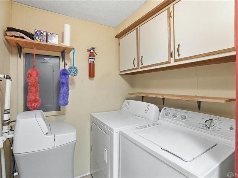 106 S Point Drive, Fairborn, OH 45324 Photo 39