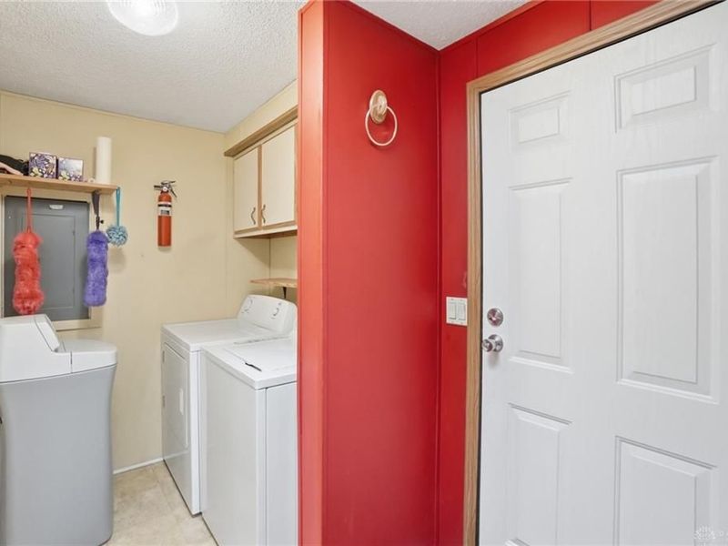 106 S Point Drive, Fairborn, OH 45324 Photo 40