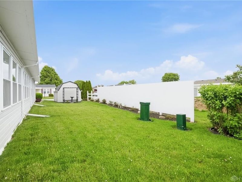 106 S Point Drive, Fairborn, OH 45324 Photo 43