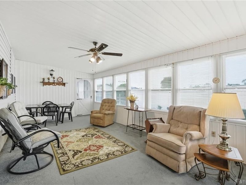106 S Point Drive, Fairborn, OH 45324 Photo 45