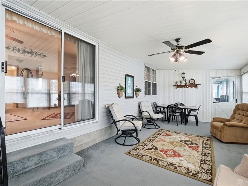 106 S Point Drive, Fairborn, OH 45324 Photo 46