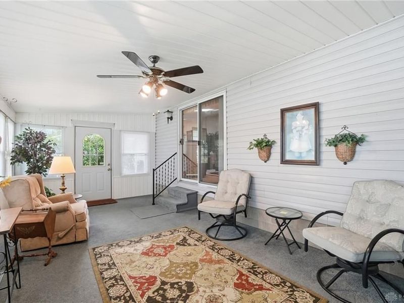 106 S Point Drive, Fairborn, OH 45324 Photo 47