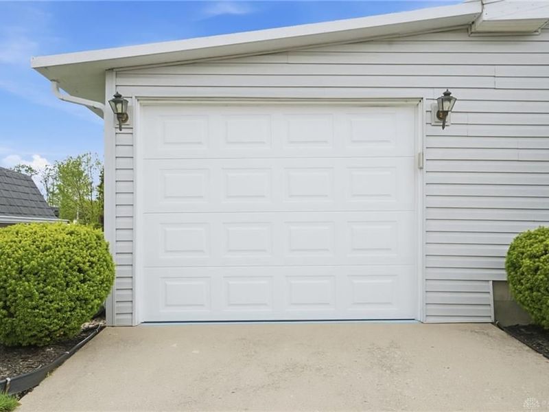 106 S Point Drive, Fairborn, OH 45324 Photo 50