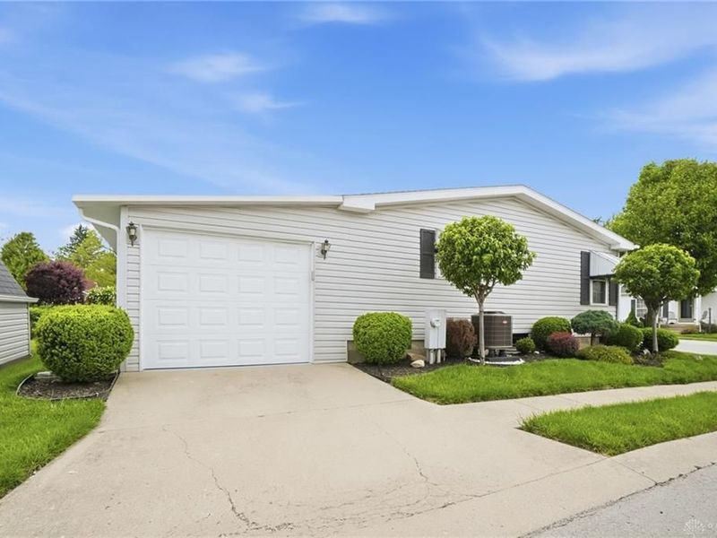 106 S Point Drive, Fairborn, OH 45324 Photo 51