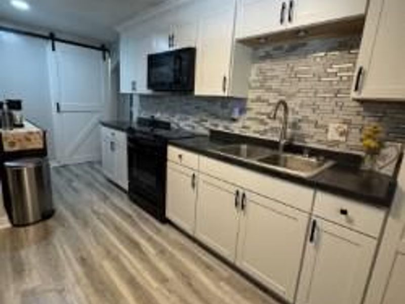 206 E Worley Avenue, Trotwood, OH 45426 Photo 7