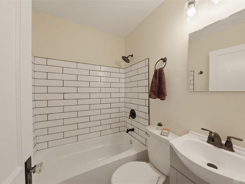 1808 Fernwood Street, Monroe, OH 45044 Photo 19