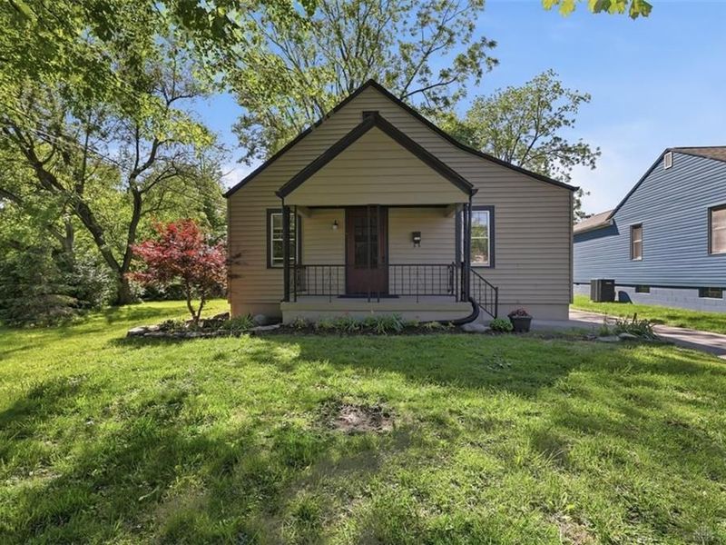 1808 Fernwood Street, Monroe, OH 45044 Photo 2