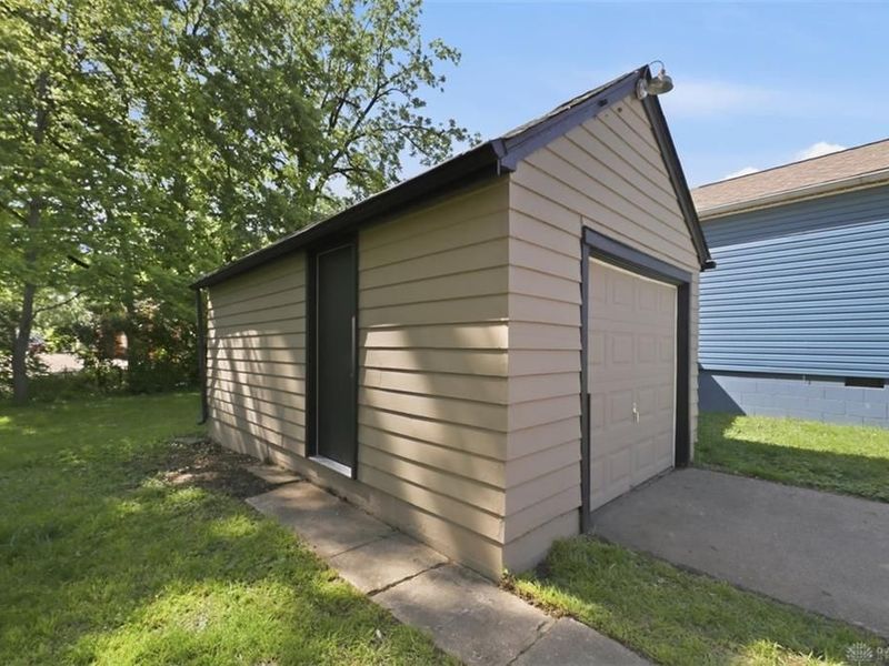 1808 Fernwood Street, Monroe, OH 45044 Photo 22