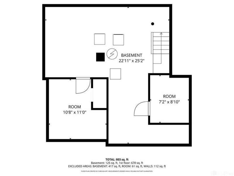 1808 Fernwood Street, Monroe, OH 45044 Photo 25