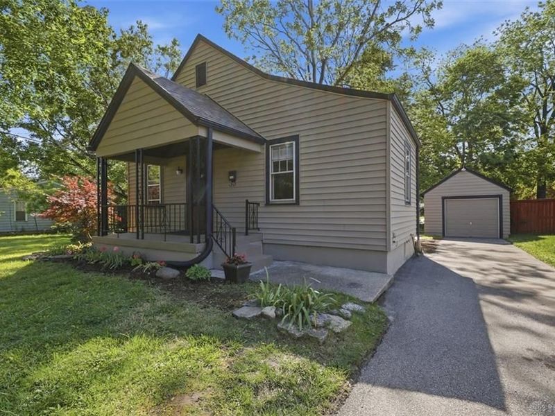 1808 Fernwood Street, Monroe, OH 45044 Photo 3