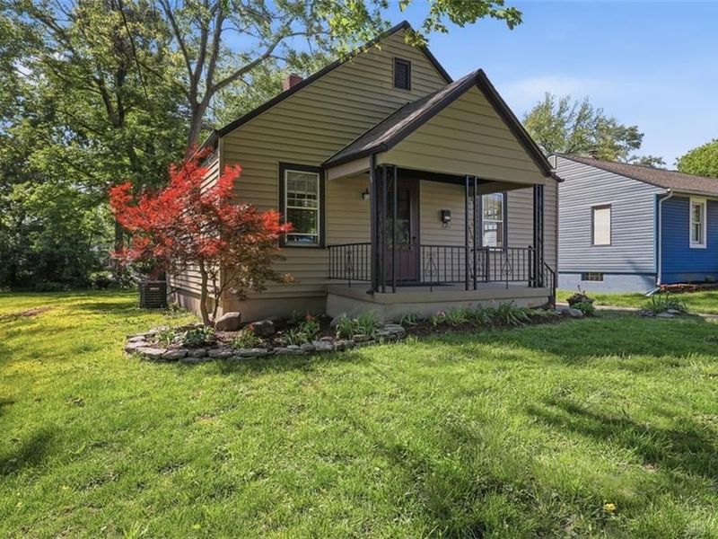 1808 Fernwood Street, Monroe, OH 45044 Photo 6
