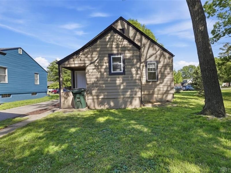 1808 Fernwood Street, Monroe, OH 45044 Photo 7