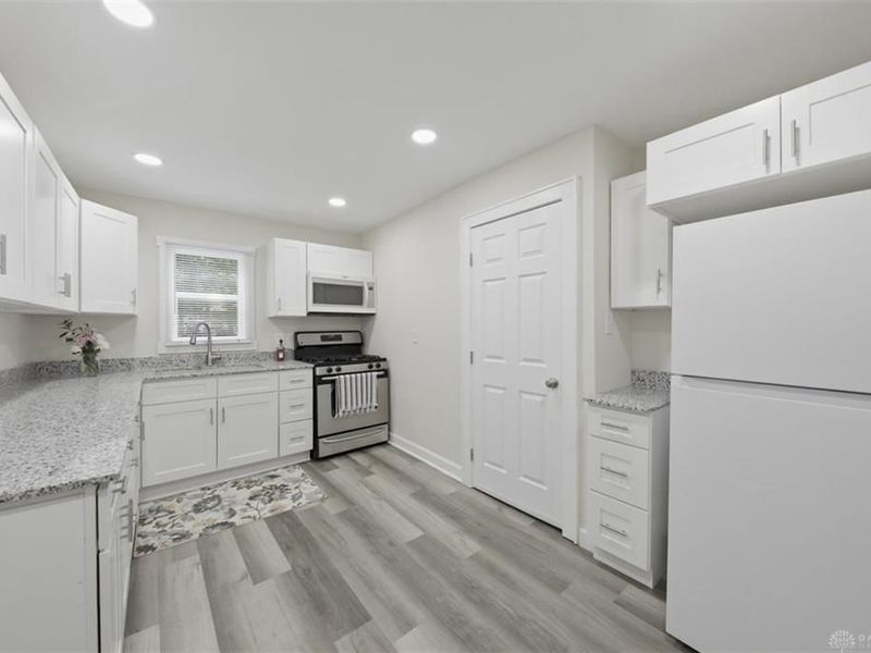 1808 Fernwood Street, Monroe, OH 45044 Photo 8