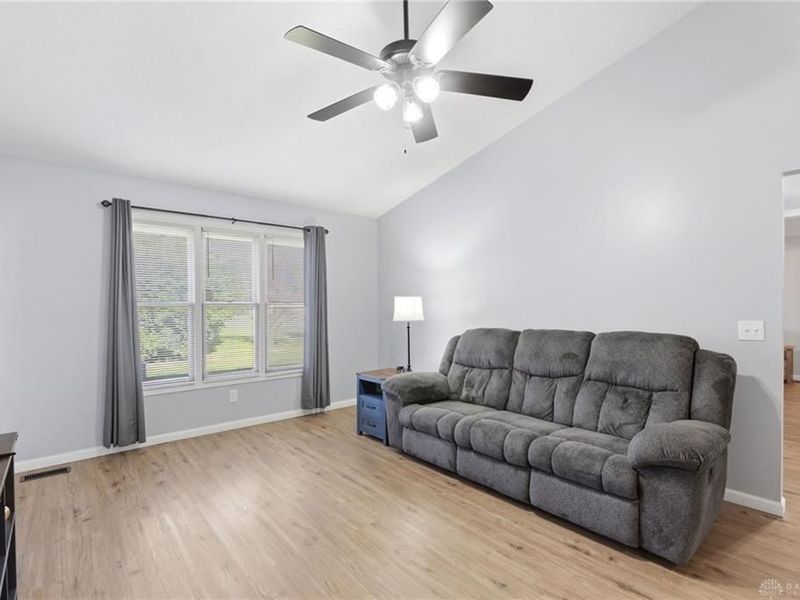 5831 Winfield Drive, Moorefield Township, OH 45503 Photo 16