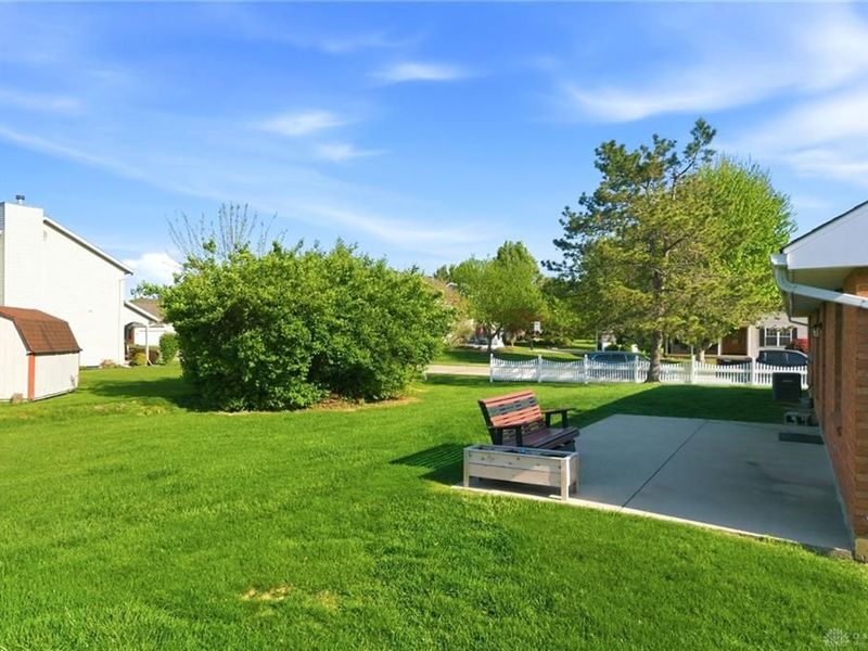 5831 Winfield Drive, Moorefield Township, OH 45503 Photo 25
