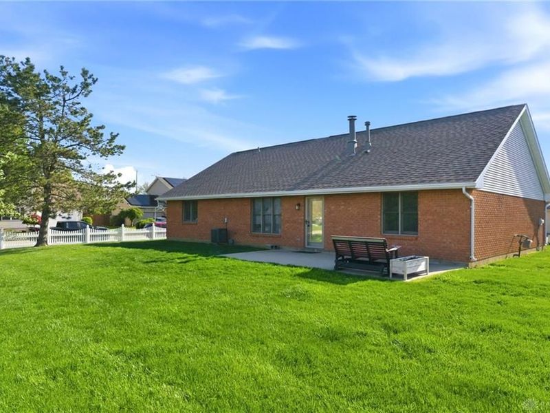 5831 Winfield Drive, Moorefield Township, OH 45503 Photo 26