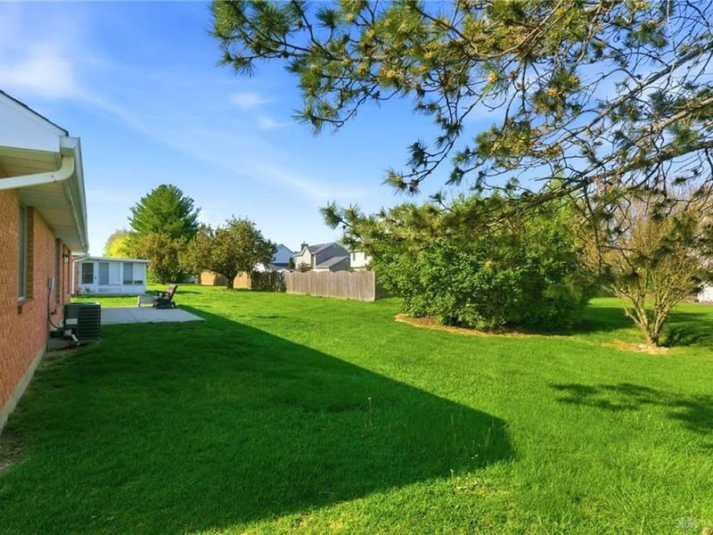 5831 Winfield Drive, Moorefield Township, OH 45503 Photo 28