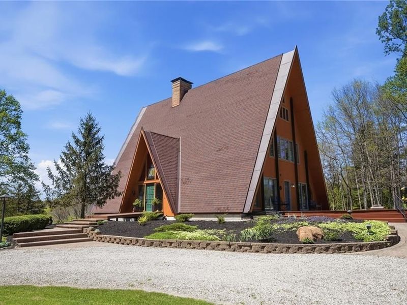 6340 Brown Road, Oxford, OH 45056 Photo 1