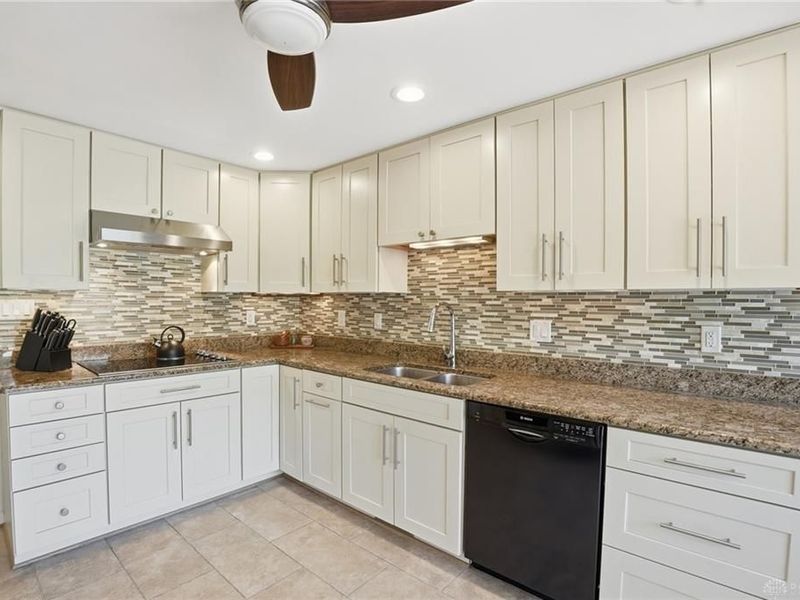 6340 Brown Road, Oxford, OH 45056 Photo 13