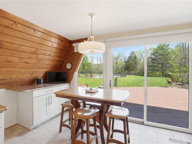 6340 Brown Road, Oxford, OH 45056 Photo 15