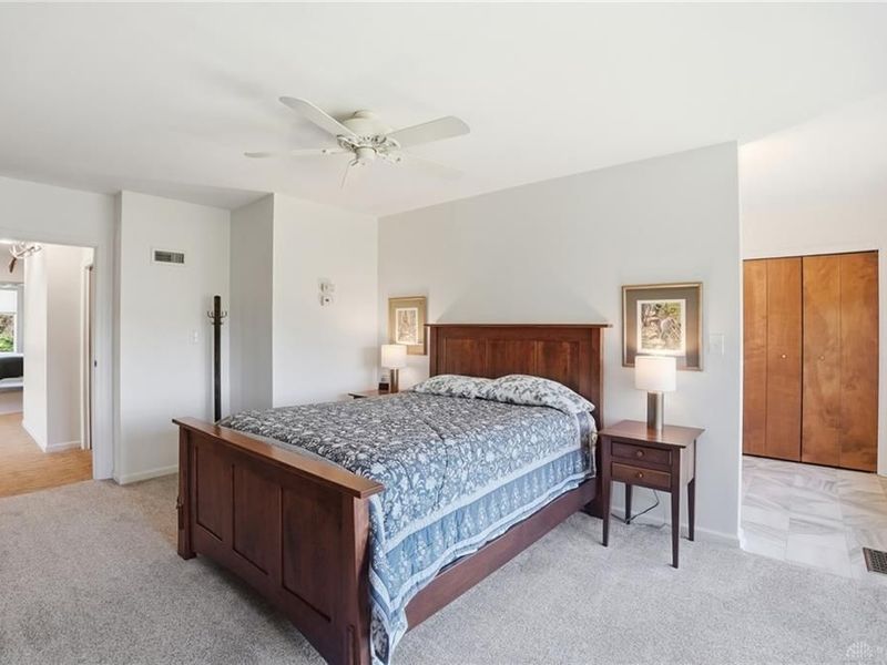 6340 Brown Road, Oxford, OH 45056 Photo 17