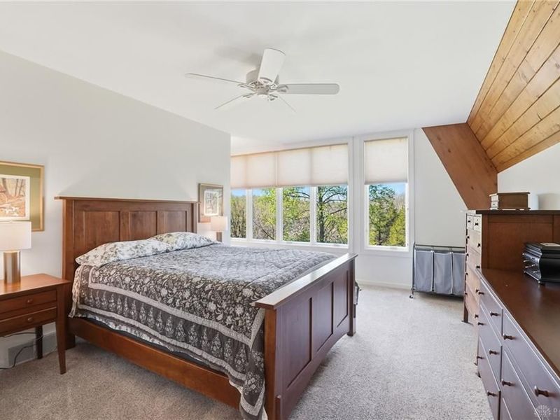6340 Brown Road, Oxford, OH 45056 Photo 19