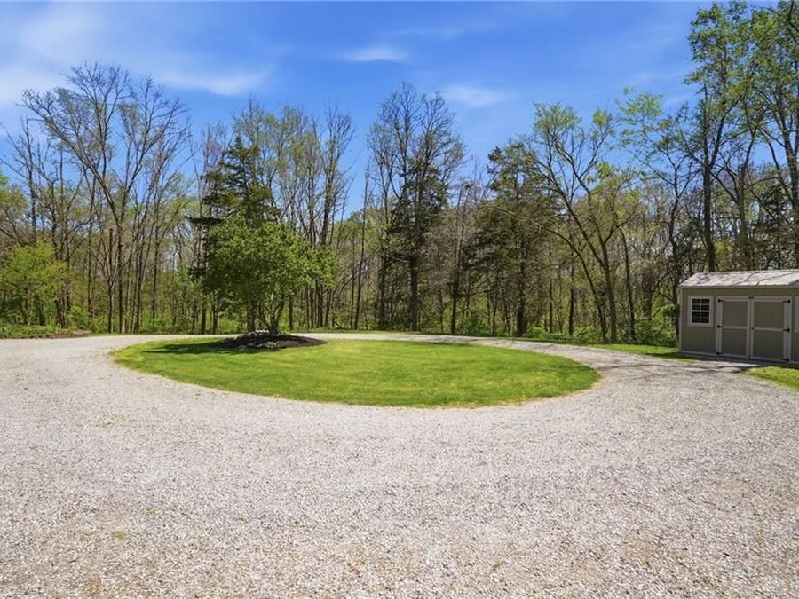 Property Image 30
