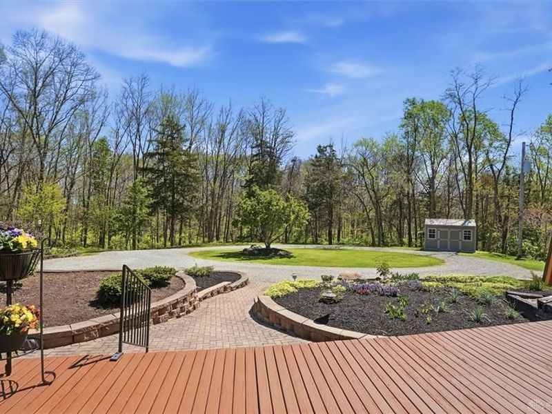 6340 Brown Road, Oxford, OH 45056 Photo 31