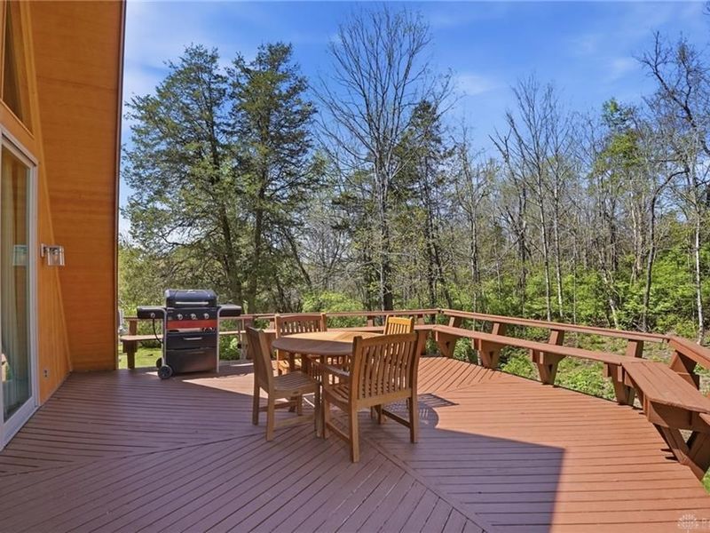 6340 Brown Road, Oxford, OH 45056 Photo 35