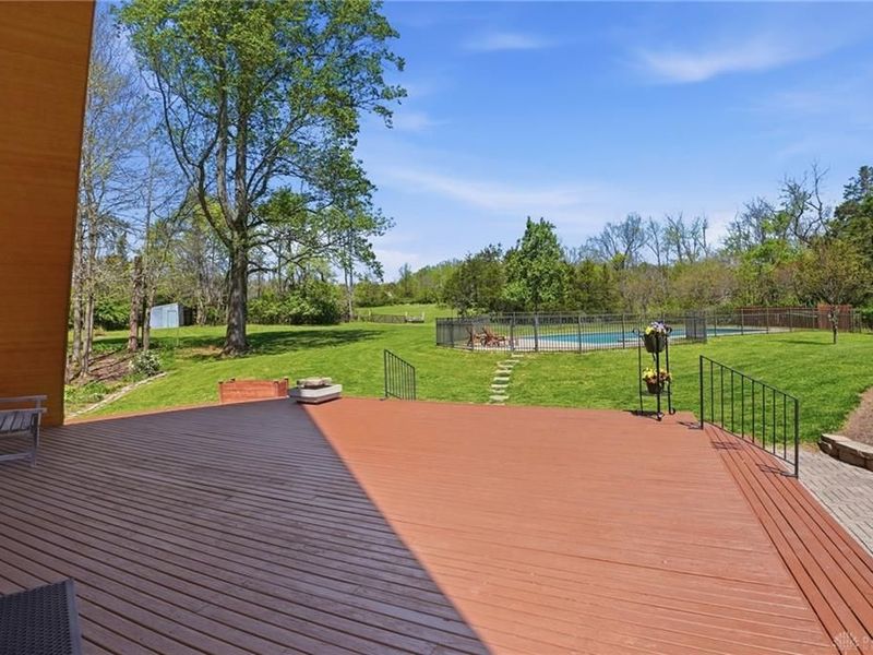 6340 Brown Road, Oxford, OH 45056 Photo 36