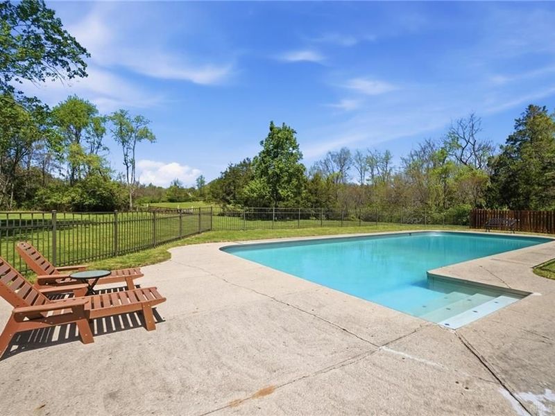 6340 Brown Road, Oxford, OH 45056 Photo 37