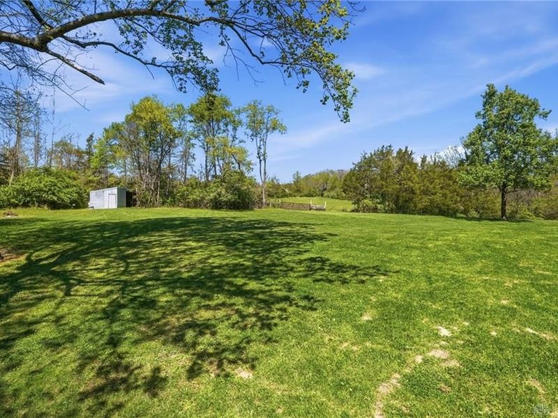 6340 Brown Road, Oxford, OH 45056 Photo 40