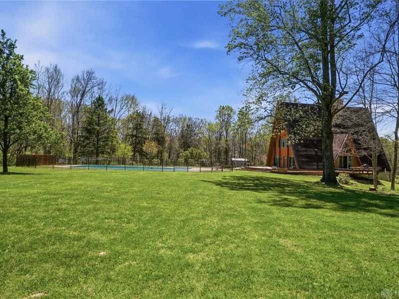 6340 Brown Road, Oxford, OH 45056 Photo 40