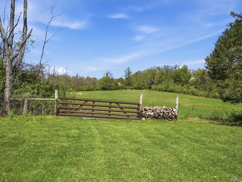 6340 Brown Road, Oxford, OH 45056 Photo 43