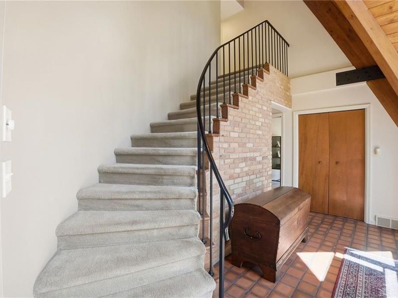 6340 Brown Road, Oxford, OH 45056 Photo 6