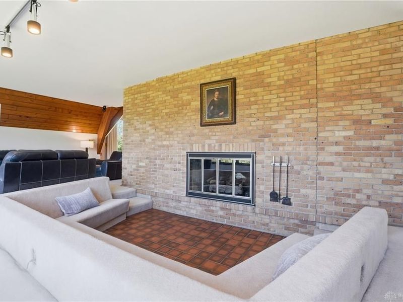 6340 Brown Road, Oxford, OH 45056 Photo 9